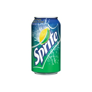 Can Sprite