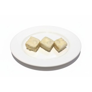 A6. Tempura Tofu (6pcs)
