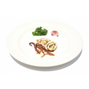A11. Calamari (8pcs)
