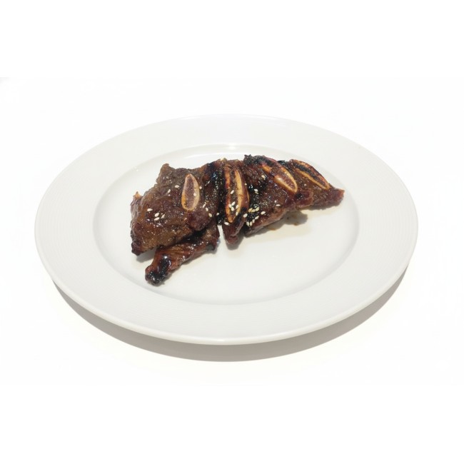 A15. Beef Short Ribs (8pcs)