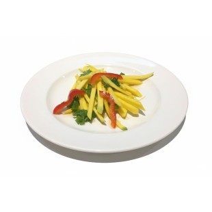 SA5. Mango Salad