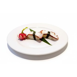 SC2. Octopus (Take) Sushi (2pcs)