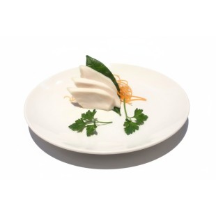 SC8. White Tuna (Albcore) Sashimi (3pcs)