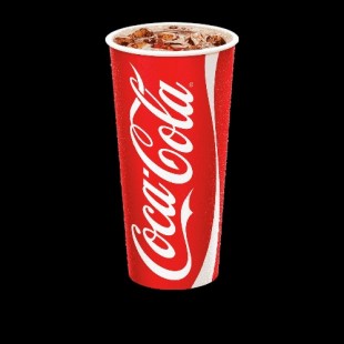 Coke