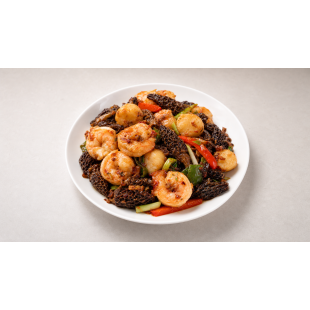 R6. Young Chow Fried Rice (Large)