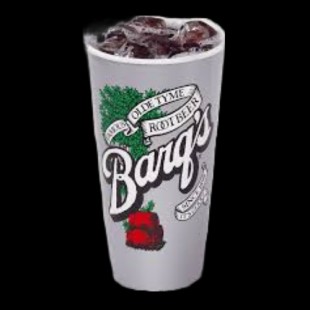 Root Beer