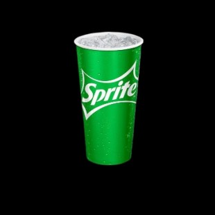 Sprite