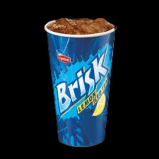 Nestea