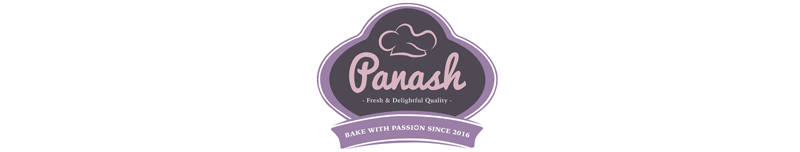 Panash Bakery