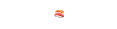 Enjoy2Eat Logo