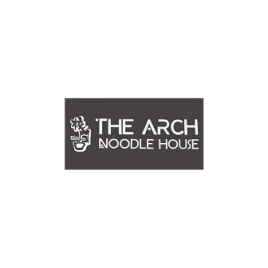 The Arch Noodle