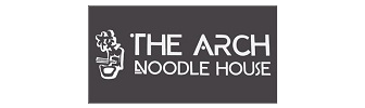 The Arch Noodle