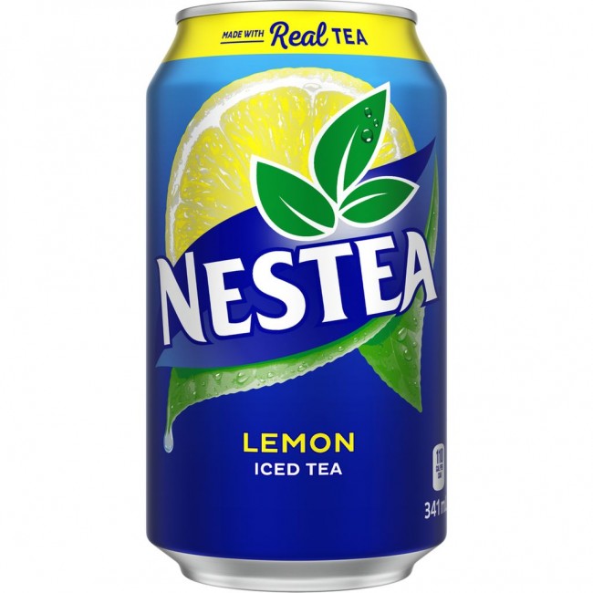 Ice Tea