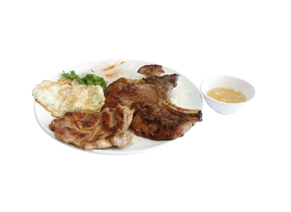 About Enjoy2Eat