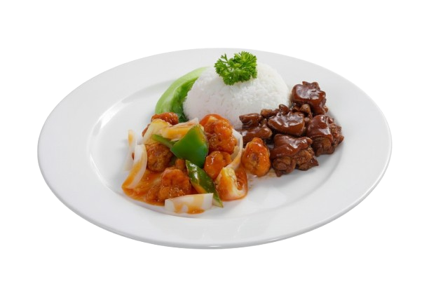 About Enjoy2Eat