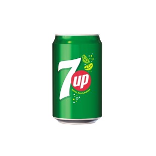 7 Up