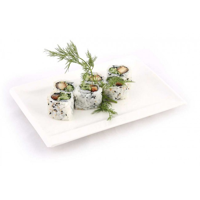 Vegetable Roll Set