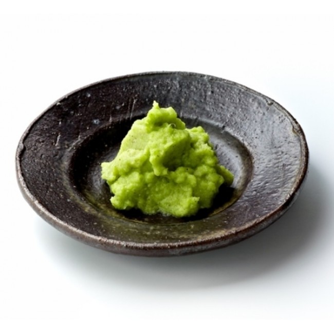 Wasabi