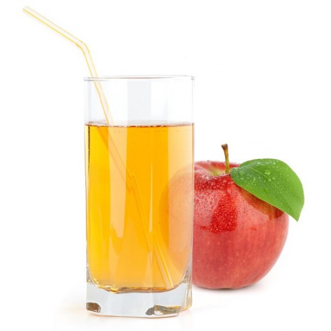 Apple Juice