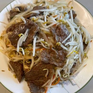 youngs chop suey