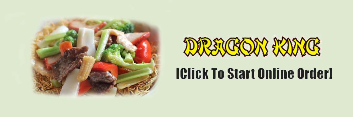 Dim Sum Fund
