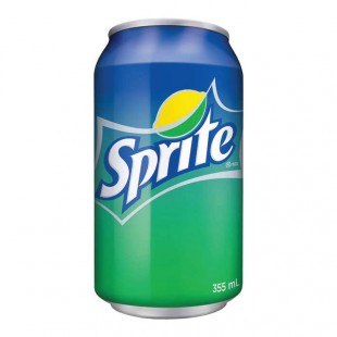 Sprite (Can)