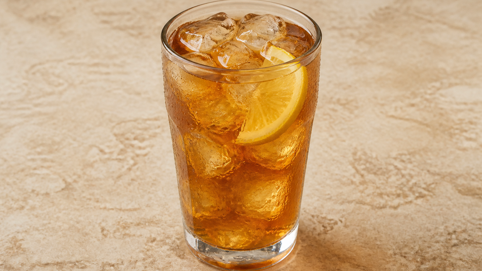 C3 檸檬茶