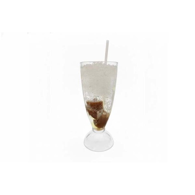 170 凍鹹檸檬七喜