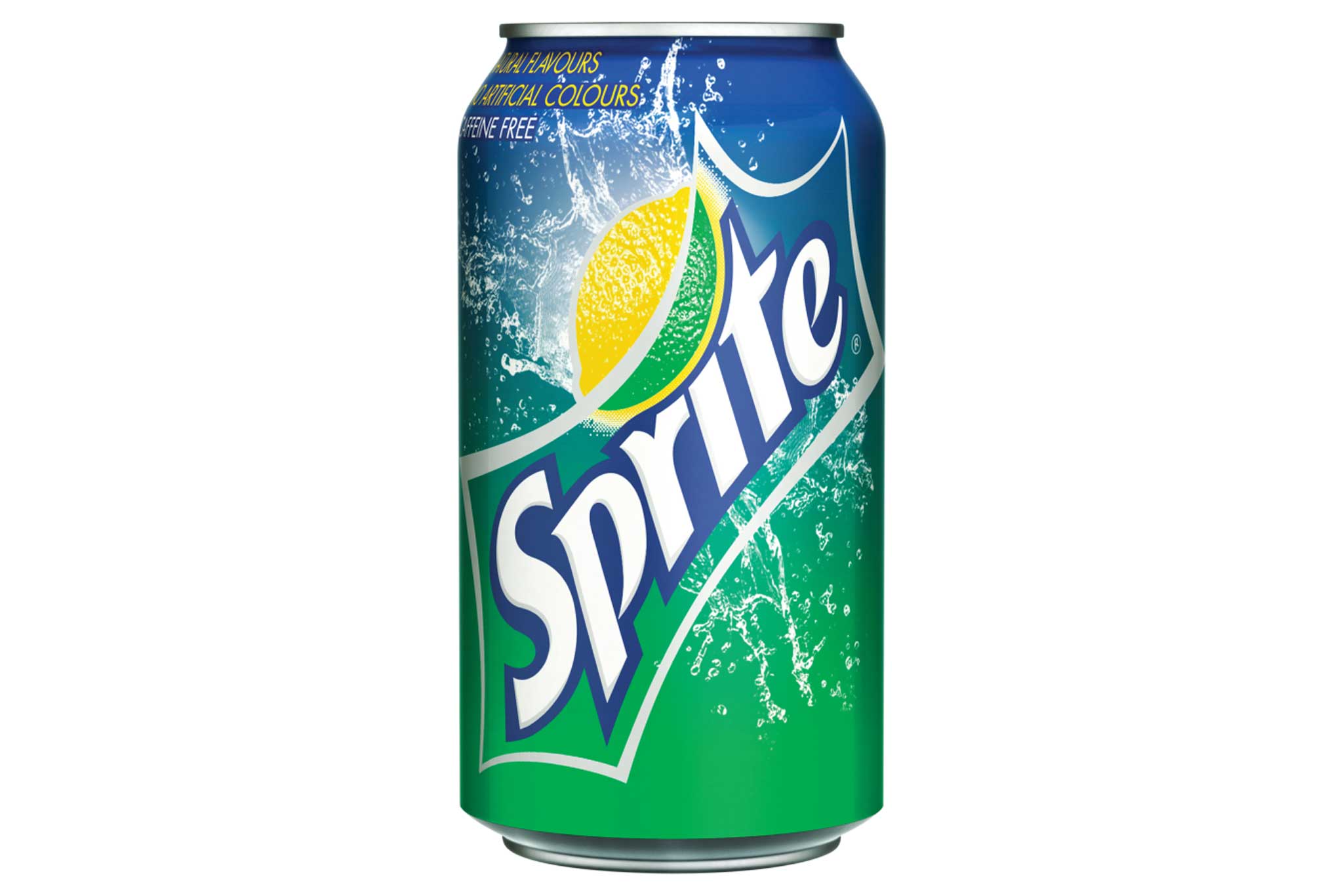 175 Sprite