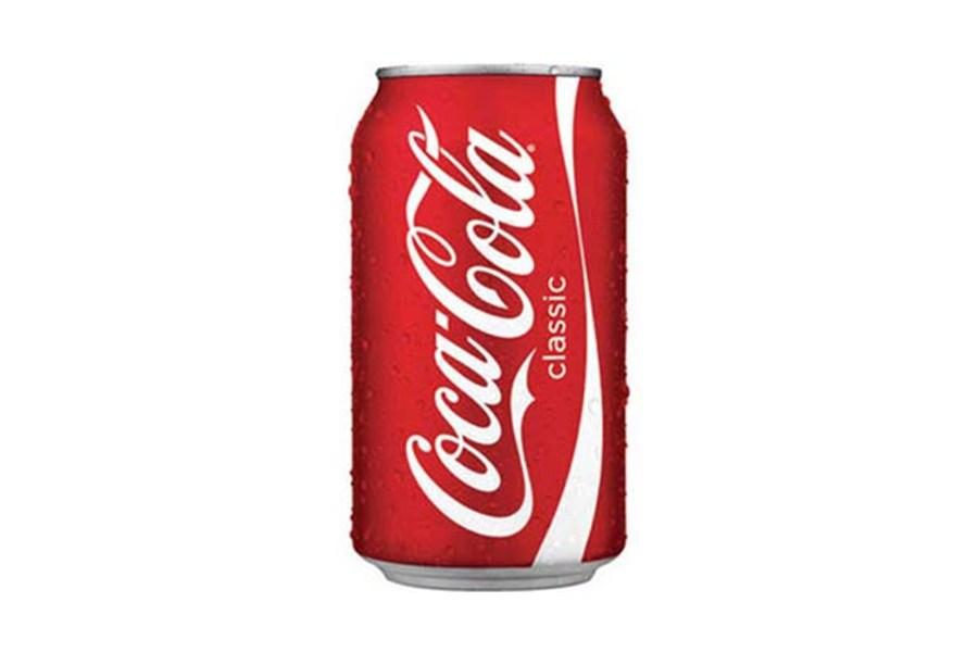 175 Coke