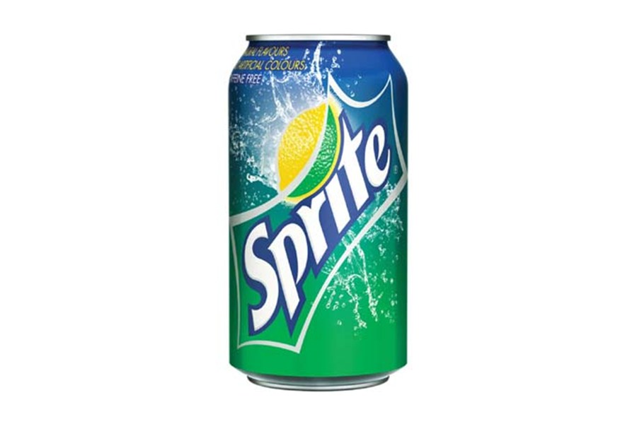 175 Sprite