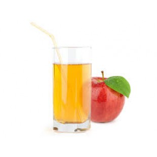 Apple Juice