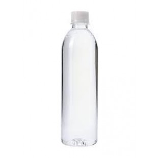 Bottle Water