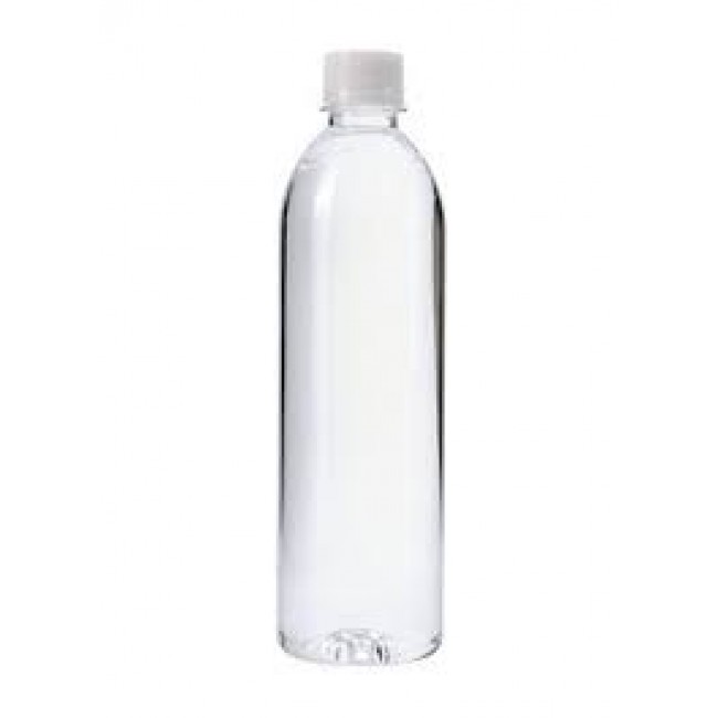 Bottle Water