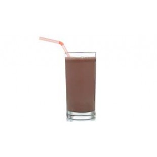 Chocolate Milk