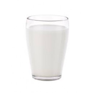 2% Milk