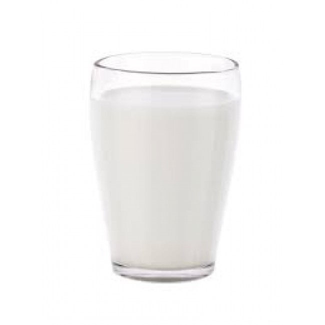 2% Milk