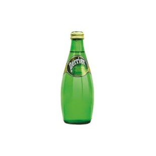 Perrier
