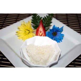 7A. Sushi Rice