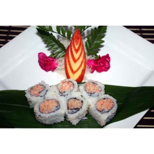 Hockey Roll (6pcs)
