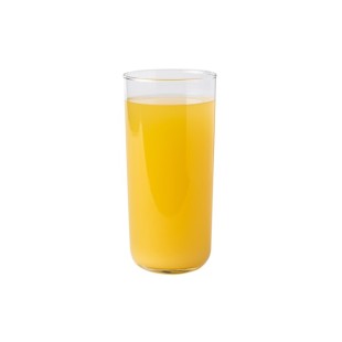 Pineapple Juice
