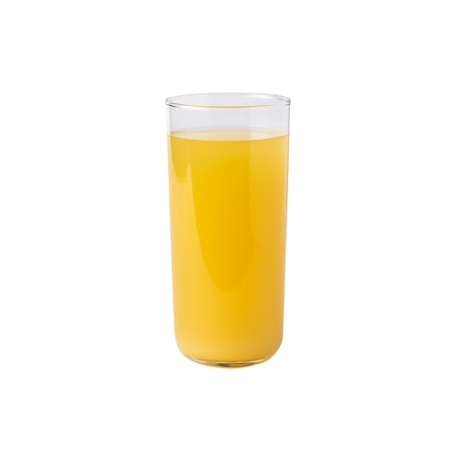 Pineapple Juice