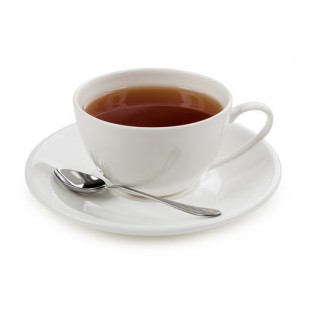 Hot Tea