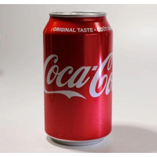 Coke