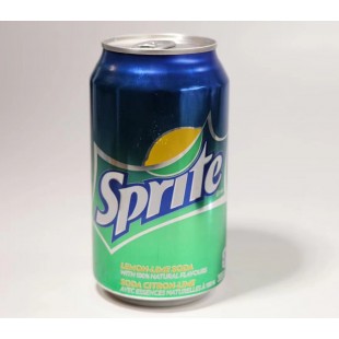 Sprite