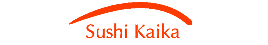 Sushi Kaika Asian Restaurant