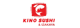 Kino Sushi & Izakaya