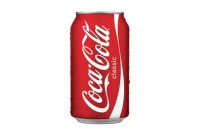 P01 Coke
