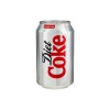 P02 Diet Coke