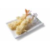 14. Shrimp Tempura (6pcs)
